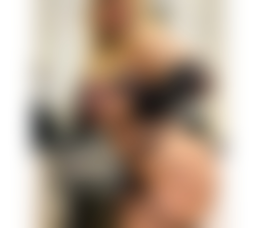 Escorts Hampshire Portsmouth - Photos for ❤️alexia❤️ brazilian big bum for y big boobs💋